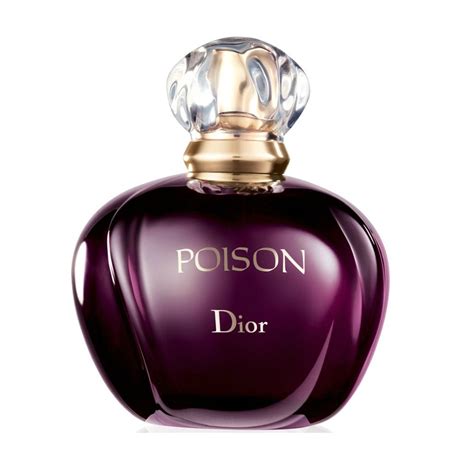 perfume poison de christian dior|poison by christian dior price.